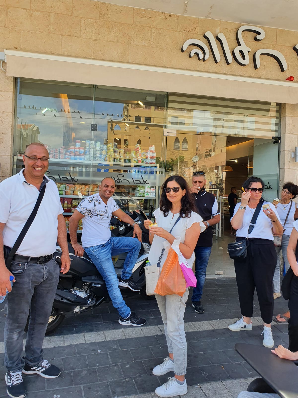 WhatsApp Image 2021-05-22 at 5.50.30 PM (2).jpeg